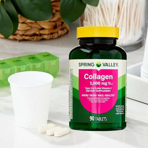 colágeno Ravazzi para salud