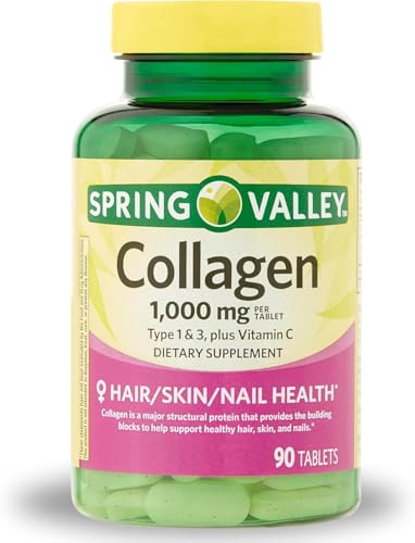 colágeno tipo 1 y 3 beneficios