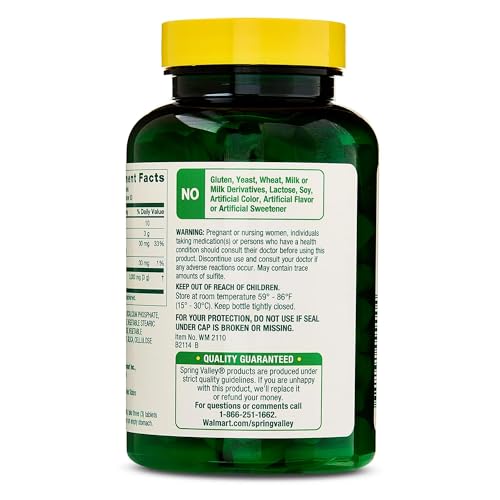 colágeno tipo 1 y 3 beneficios