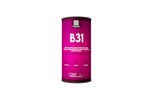 Colágeno y magnesio para bienestar