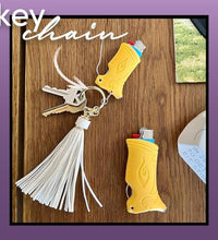 Colección Sparkles para estilo único