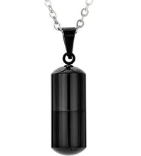 collar de péndulo festivo para fiesta