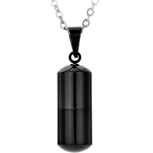 collar de péndulo festivo para fiesta
