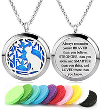 collar difusor de aceites esenciales gato