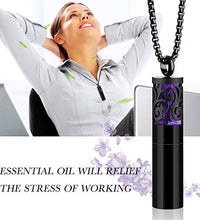 collar difusor de acero inoxidable 316L resistente