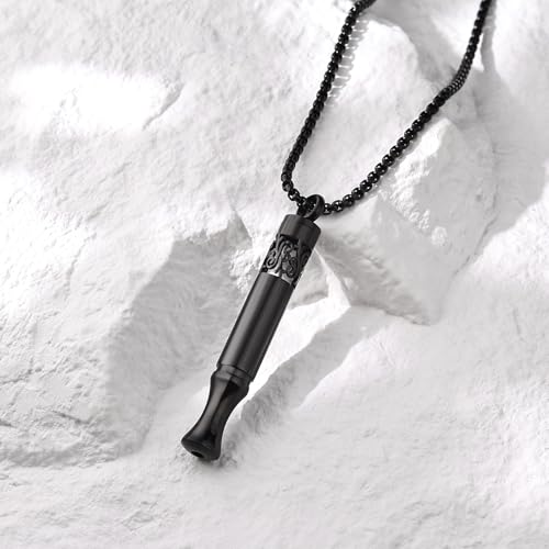 collar mindfulness para reducir ansiedad