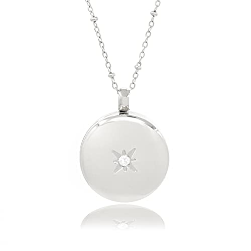 collar práctico para emergencias médicas