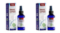 coloidal de plata Silver Biotics