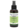 Coloidal de plata Ultra Silver 500 PPM