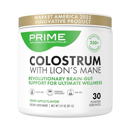 colostro bovina para salud digestiva