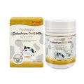 colostrum de leche premium beneficios