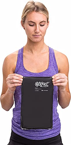 ColPac Chattanooga tamaño 6.5 x 11 pulgadas