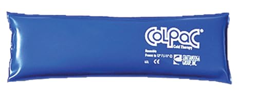 colpac de terapia fría Chattanooga para aliviar el dolor