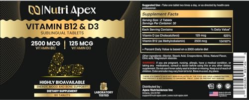 combo de vitaminas para inmunidad