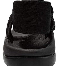 comodidad diaria con sandalias LLSOARSS