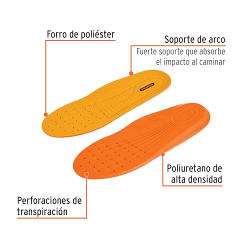 comodidad en zapatos de ballet