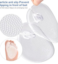 comodidad para tus pies en chanclas