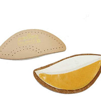 comodidad y equilibrio con soporte pedag para pies