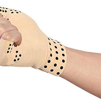 comodidad y estilo en guantes