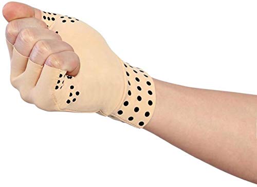 comodidad y estilo en guantes