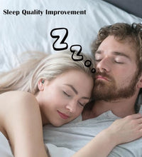 comodidad y silencio con VENMATE