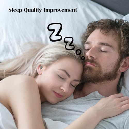 comodidad y silencio con VENMATE