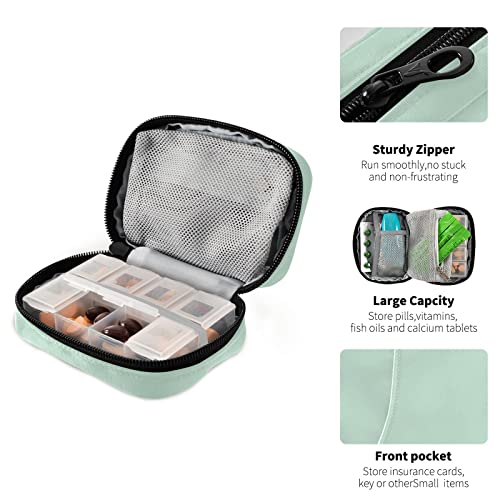 compacto y ligero para viajes