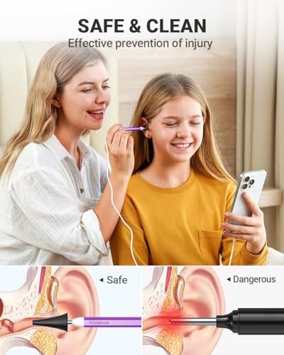compatible con iPhone y Android