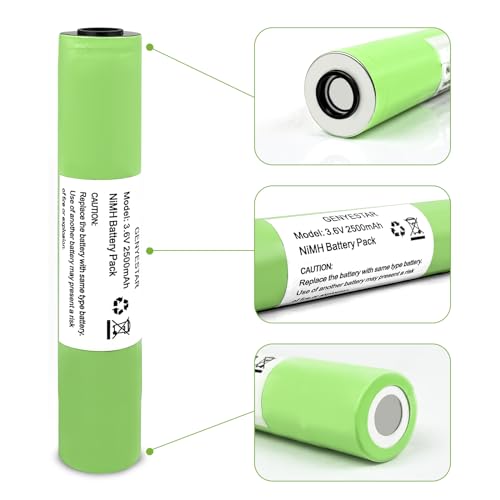 compatible con linterna Stinger 75175