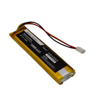 compatible con Log'itech MX Keys