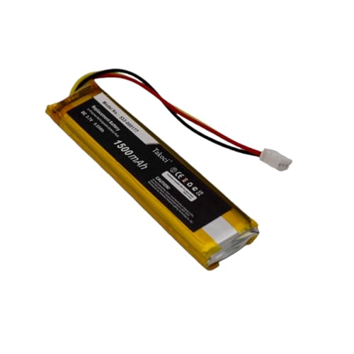 compatible con Log'itech MX Keys