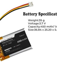 compatible con MX Master 3S