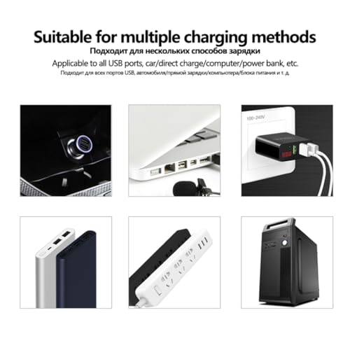 compatible con vehículos a control remoto