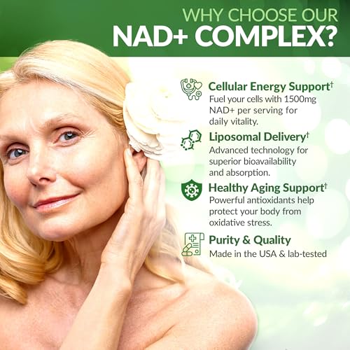 complejo avanzado de vitaminas y minerales