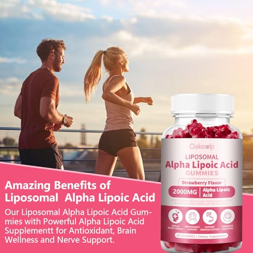 complejo de ácido lipoico y benfotiamina