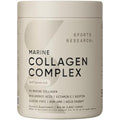 complejo de belleza colágeno sin sabor