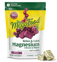 complejo de magnesio para salud cardíaca