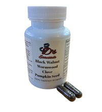 complejo de romero negro beneficios para la salud