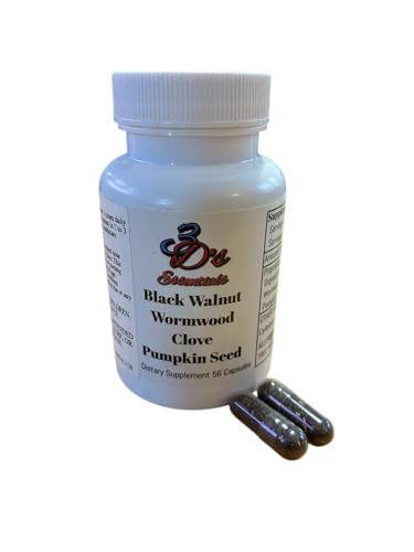 complejo de romero negro beneficios para la salud