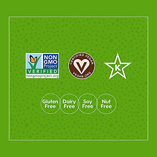 complejo de vitaminas B para salud integral