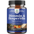 Complejo Diosmina Hesperidina para circulación