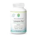 Complejo enzimático para salud digestiva