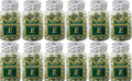 Complejo hidratante de aloe vera