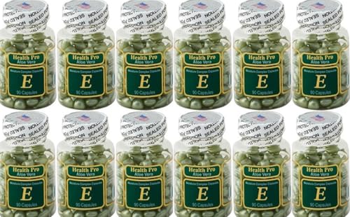 Complejo hidratante de aloe vera