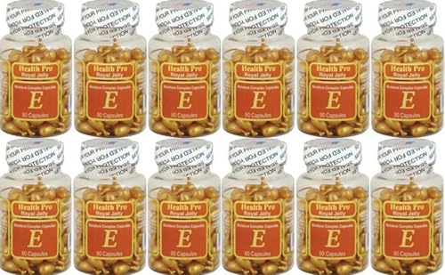 complejo hidratante vitamina E beneficios piel