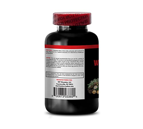 complejo vitamínico para la salud