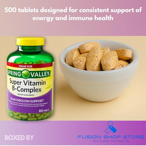 complejo vitamínico para salud óptima