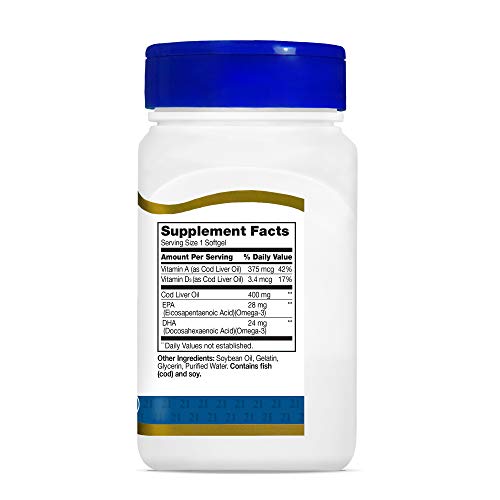 complemento alimenticio omega 3 blando