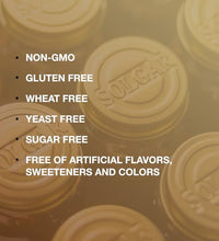 complemento de glucosamina para ejercicio cómodo