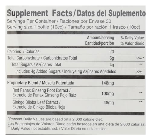 complemento herbal de alta calidad